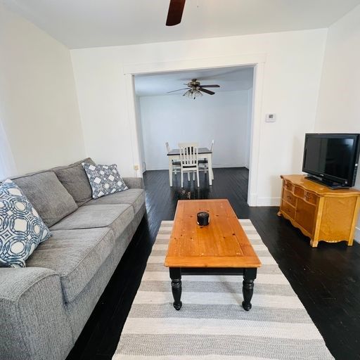 1117 N 8th, Salina, KS 67401