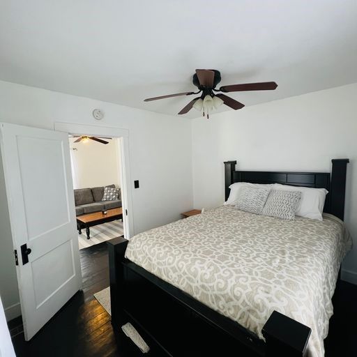 1117 N 8th, Salina, KS 67401