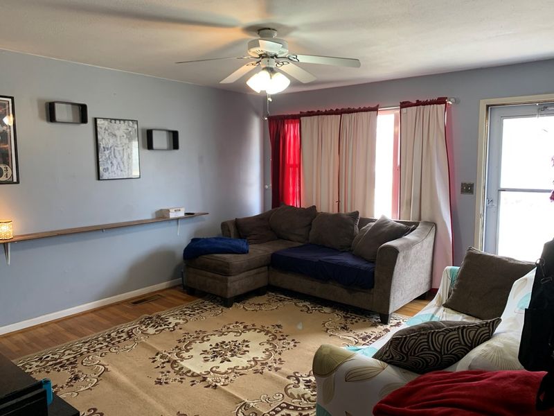1206 Windsor Dr, Salina, KS 67401