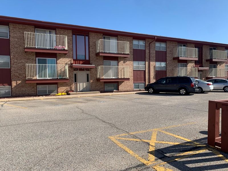 2611 27th, Great Bend, KS 67530