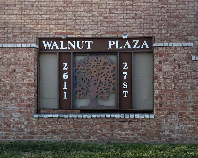 2611 27th, Great Bend, KS 67530