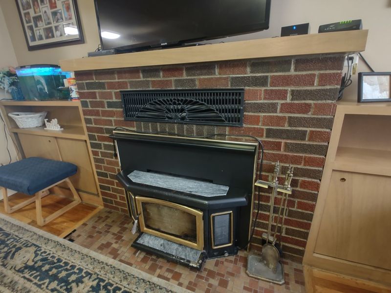 859 E 2nd, Russell, KS 67665