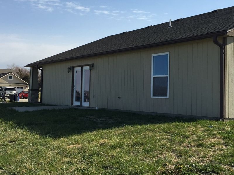 201 Bergsten, Riley, KS 66531
