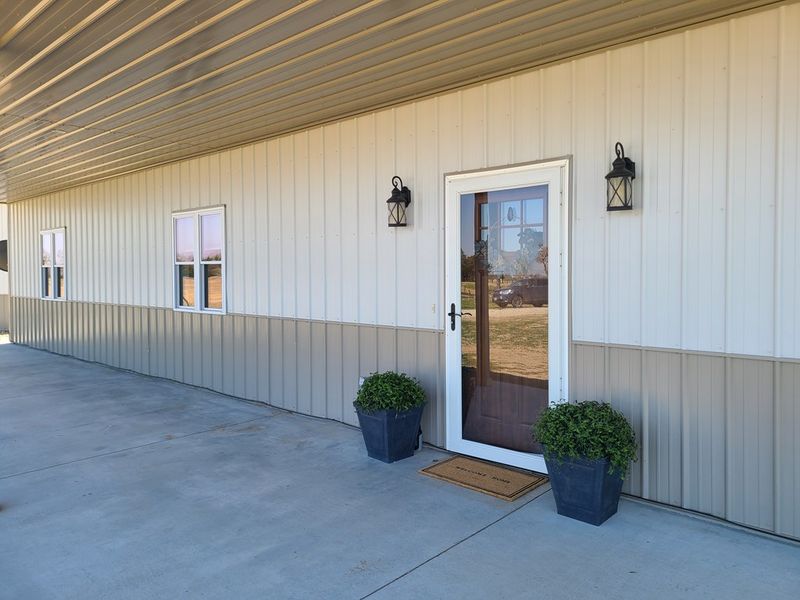 660 2400 Ave, Abilene, KS 67410
