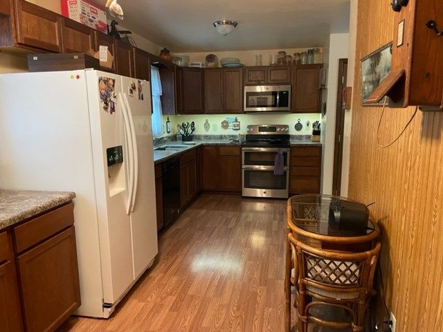 5837 Birchwood, Great Bend, KS 67530