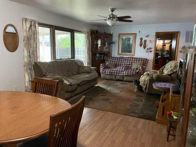 5837 Birchwood, Great Bend, KS 67530