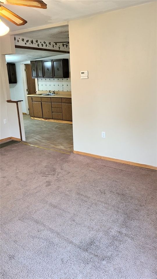610 N Rock St, Minneapolis, KS 67467