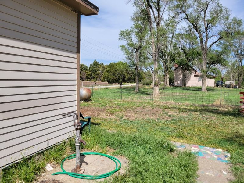 19412 Luray Ln, Luray, KS 67649
