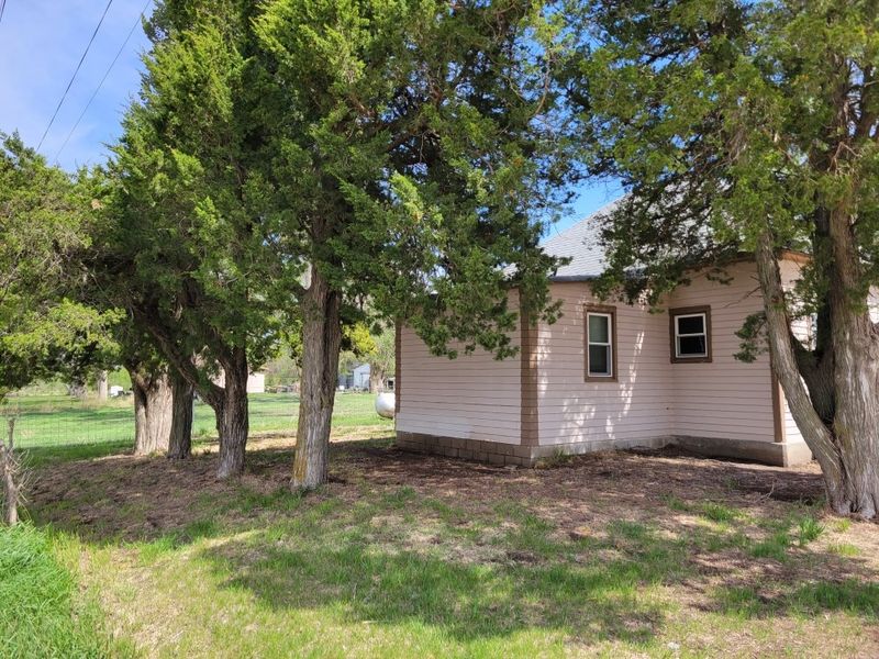 19412 Luray Ln, Luray, KS 67649
