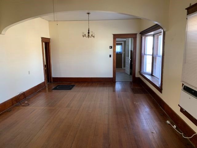 210 Blake, Ellsworth, KS 67439