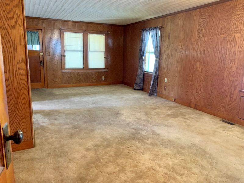 1116 Hubbard, Great Bend, KS 67530