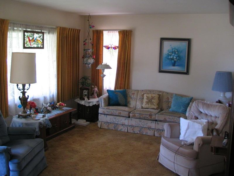 2110 Harrison St, Great Bend, KS 67530