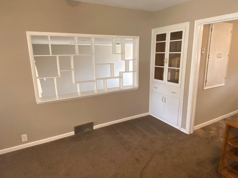 615 W 5th, Larned, KS 67550