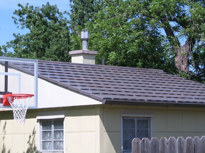1406 Coolidge St, Great Bend, KS 67530