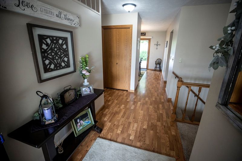 502 S Cherry, Lindsborg, KS 67456