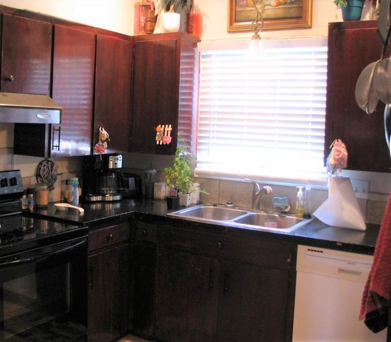 600 Cunnife Ave, Pawnee Rock, KS 67567