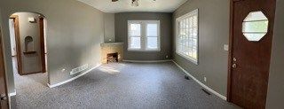 621 S Phillips Ave, Salina, KS 67401