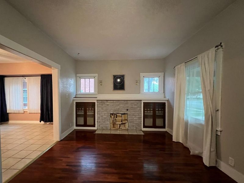 1308 S 9th St, Salina, KS 67401