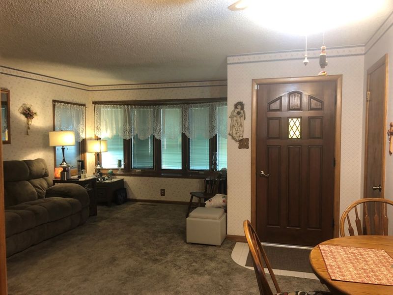 5306 Eisenhower Ave, Great Bend, KS 67530