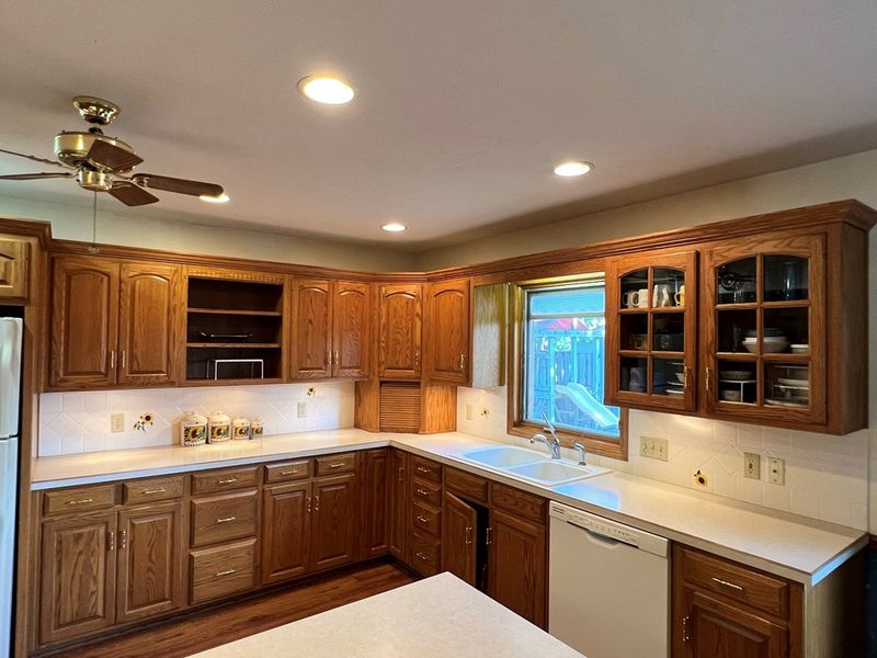 3632 23rd, Great Bend, KS 67530