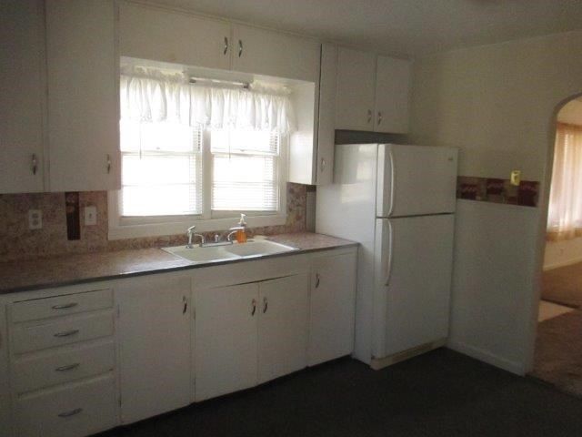 1032 W 7th, Larned, KS 67550
