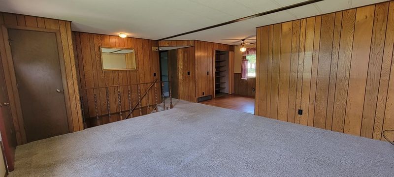 201 E 7th St, Solomon, KS 67480
