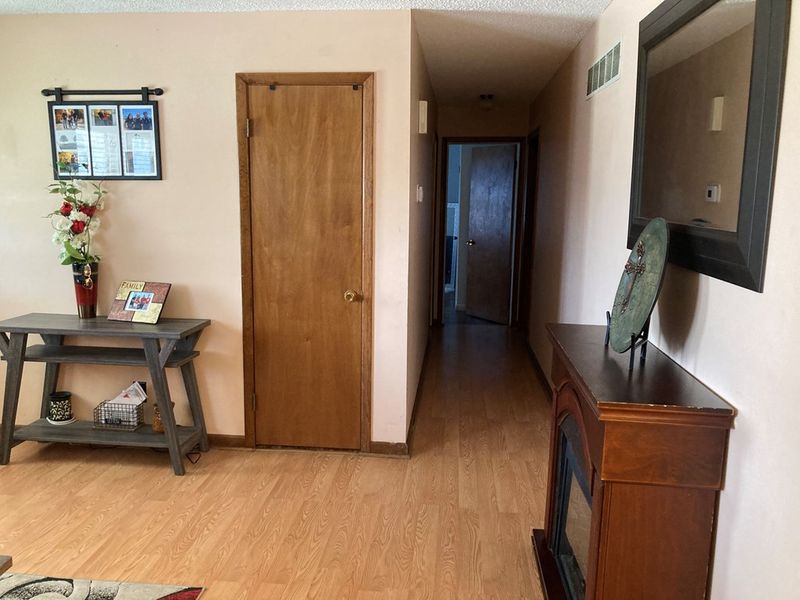 2316 Mccormick, Great Bend, KS 67530