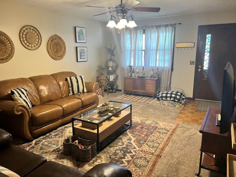 400 E Neal, Salina, KS 67401