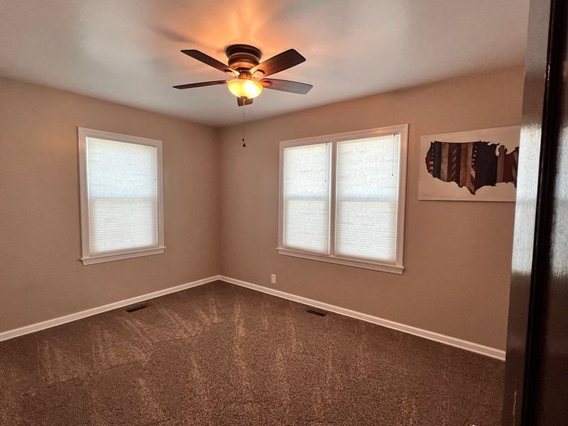 1020 Taft, Great Bend, KS 67530