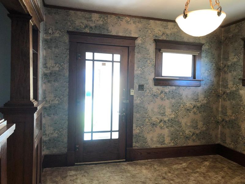 1321 Morton, Great Bend, KS 67530