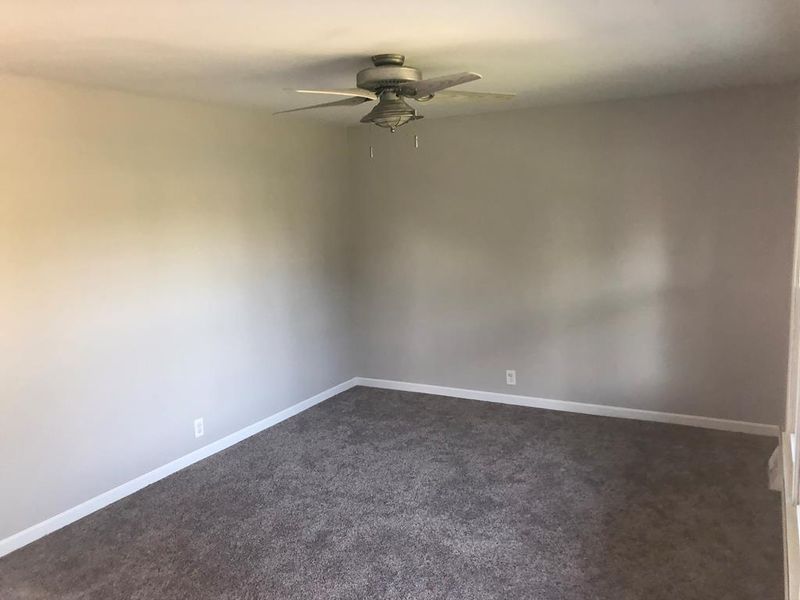363 W 13th, Russell, KS 67665