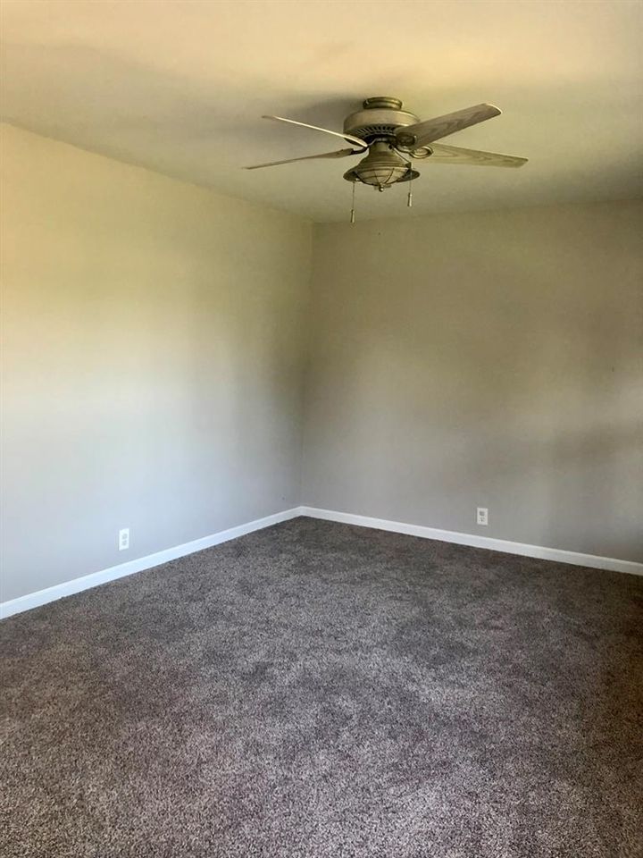 363 W 13th, Russell, KS 67665