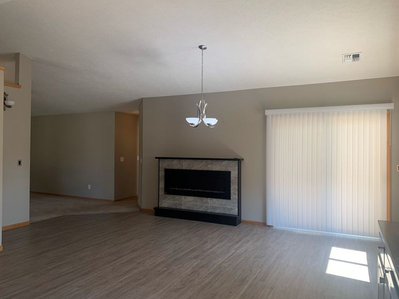 1417 Martin, Salina, KS 64701
