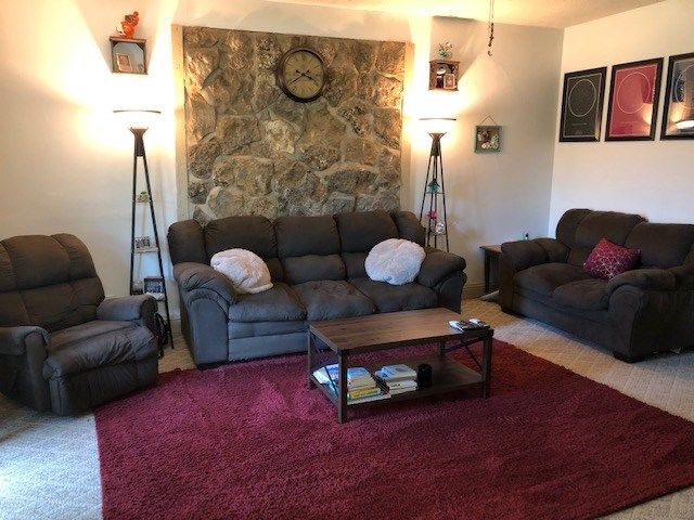 131 Spruce Ave, Minneapolis, KS 67467