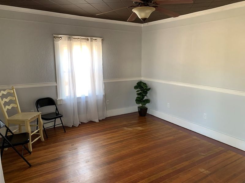 321 N 3rd, Otis, KS 67565