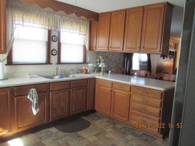 102 Lowery, Rozel, KS 67574