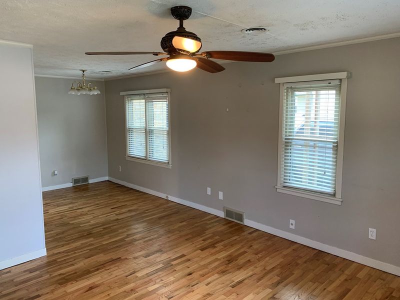 1205 N Main, Hoisington, KS 67544
