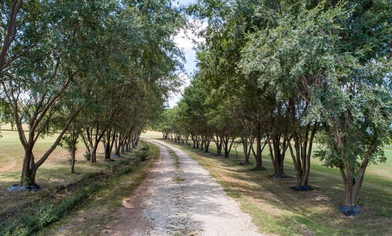 285 N 180th Rd, Bennington, KS 67422