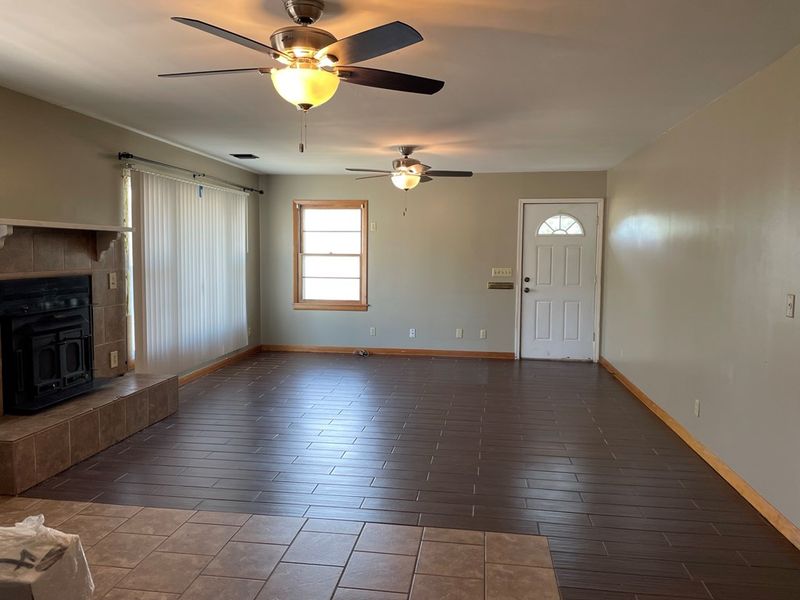 2219 Jefferson, Great Bend, KS 67530