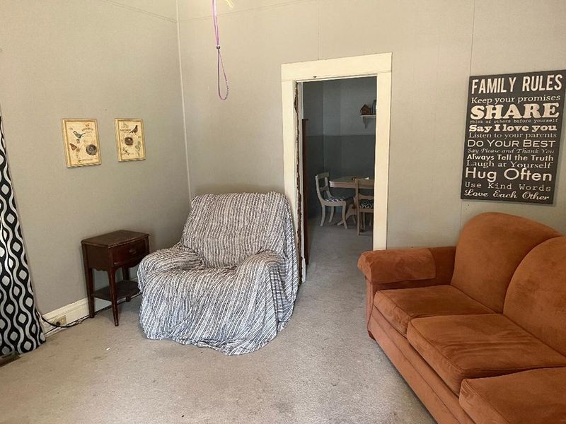 509 N 13th, Salina, KS 67401