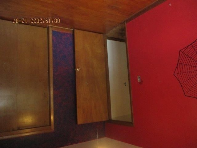 2214 Polk, Great Bend, KS 67530