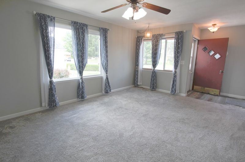 728 E Republic, Salina, KS 67401