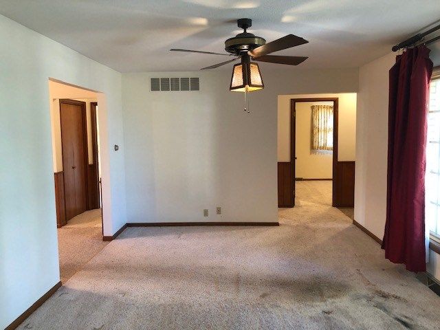 681 Starlight, Salina, KS 67401