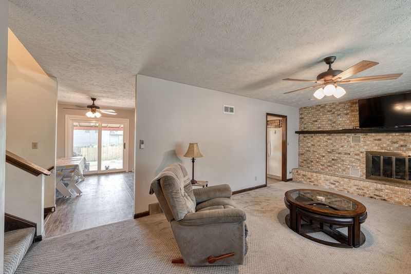 318 E Irene St, Salina, KS 67401