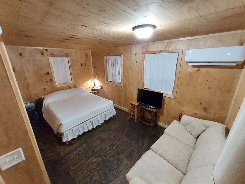622 Byers Ave, Great Bend, KS 67530