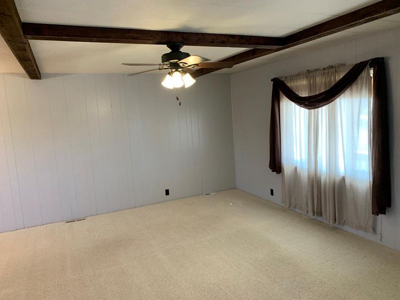 409 S Colorado, Kanopolis, KS 67454