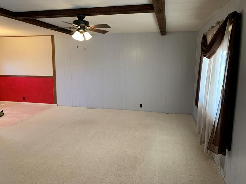 409 S Colorado, Kanopolis, KS 67454
