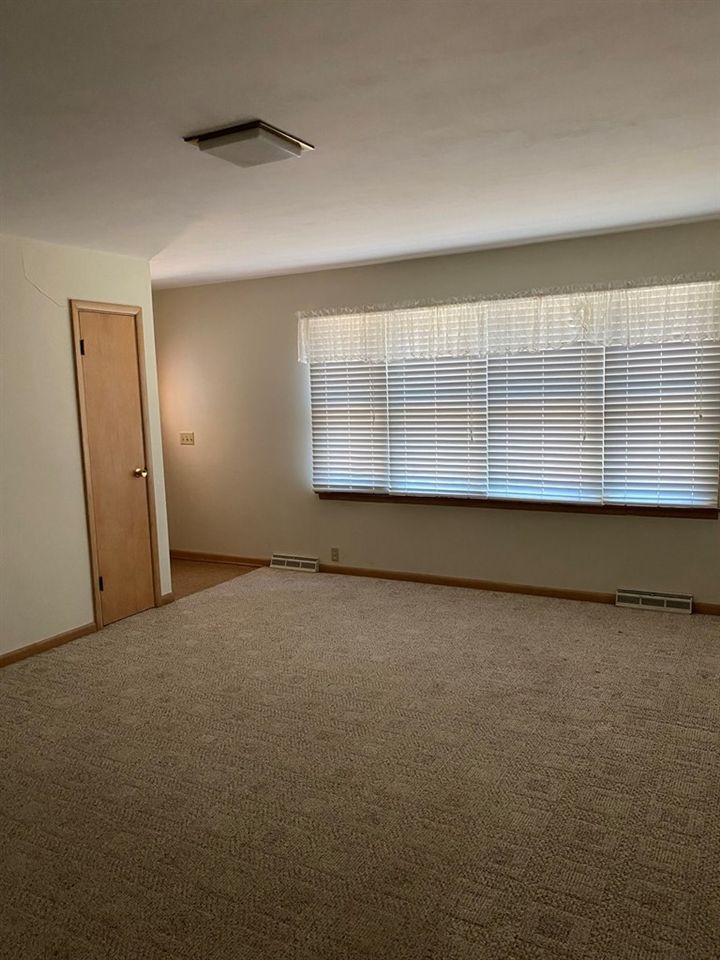 411 W 2nd St, Bison, KS 67520