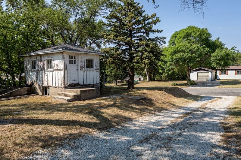 322 E E 16th, Concordia, KS 66901