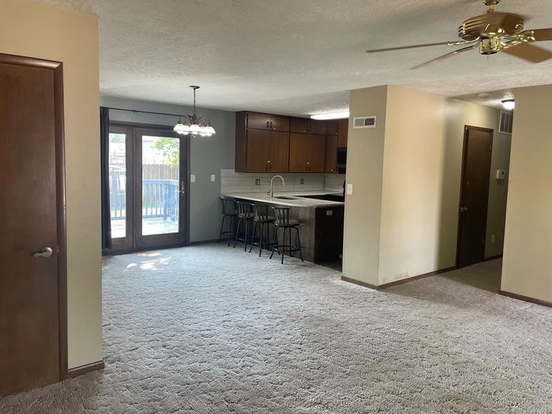 2619 Bret, Salina, KS 67401